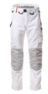 Pantalon Medium Niva 38 HARPOON